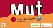 Finissage