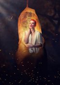 Rory Six: AMANDA - Eine Nacht, die alles verändert!