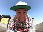 Meller to the Bone [Konzert]