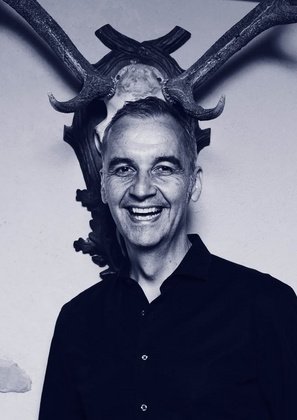 Stefan Kröll – „schee wuid“