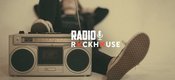Radio Rockhouse • Juli 2026 • Live aus der Radiofabrik