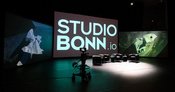 Talk: Studio Bonn – Nie wieder ist jetzt! Zur Zukunft der Erinnerungskultur
