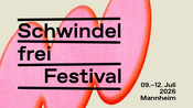 Schwindelfrei Festival