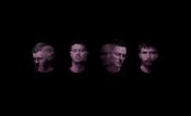 KNIFE EYES - "GEFLECHT" LP RELEASE & FINAL GOODBYE im JuHa West