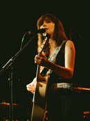 Laura Folkers