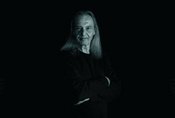 SUNSET SESSION: BOB DULAS