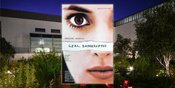 Girl, Interrupted: Kopfkino! Filmnächte im Innenhof des Hygiene-Museum