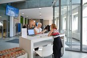 Infotag für Lehrer & Lehrerinnen im Hygiene-Museum: Bildungsangebote fürs Schuljahr 2026/27