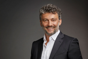 Jonas Kaufmann - Tutto Verdi