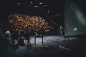 Science Slam Köln