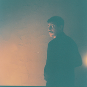 GUY OFFENBACH with Band (ISR) // Surf-Ambient-Post-Punk (feat. Hanni von PISSE!