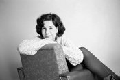 Paula Linke
