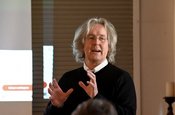 Auf ein Wort… mit Arno Paduch
