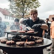 Streetfood-Style @ Home – Der Geschmack der Straße