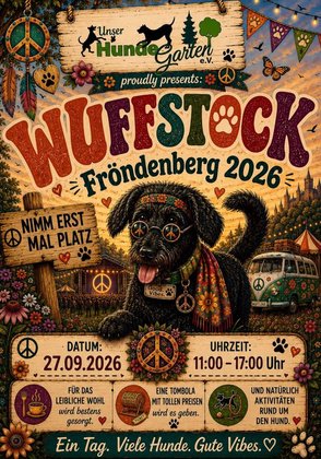 Sommerfest