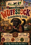 Sommerfest