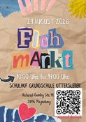 Flohmarkt