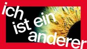resonanzen eins »ich ist ein anderer«
