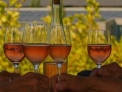 Lochauer Weinfest