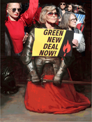 Frauen.Leben.Klima / Women.Life.Climate