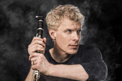SWR Symphonieorchester