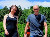 Biergartenkonzert: Soul Meadow