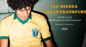 Leo Middea | Elfer Club Frankfurt