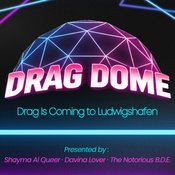 Drag Dome