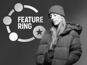 Feature Ring: SPILIF