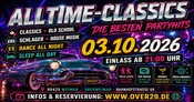 ALLTIME - CLASSICS