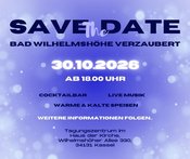 Bad Wilhelmshöhe Lichterfest