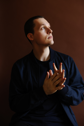 Lukas Sternath
