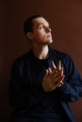 Lukas Sternath