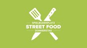 Street Food Donnerstag