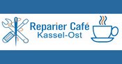 Reparier Café Kassel Ost