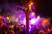 Samstag 15.08.26