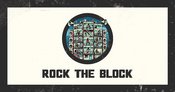 Rock The Block - Rock, Pop-Rock und Alternative