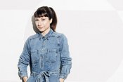 Nina Sonnenberg - "Das Herz, ein Wolf"