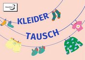 KleiderTausch