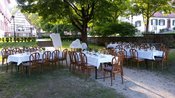 Schloßgarten 2026
