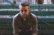 Tim Vantol (NL) | Support: TBA