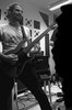 Suche Band/Mitmusiker (Metal/Alt)