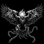 Phoenix Society