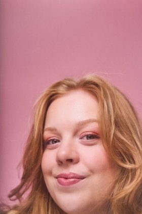 Thea Paulusrud (Soul & Jazz, Oslo, Norwegen)