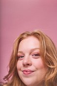 Thea Paulusrud (Soul & Jazz, Oslo, Norwegen)