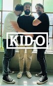 GRUNGECAFE - Maeglin (Grunge-Rock) | KID-O (Neo-Grunge)