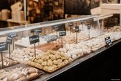 Erlebnisstadtführung - Wernigerodes Schokoladenseiten
