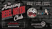 Rebel Nation Club
