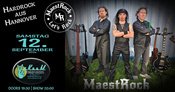 MaestRock