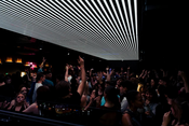 EDM Night